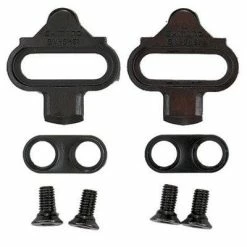 Pédales Vélo Mixtes Automatiques Et Antidérapantes PD-S01 XLC -Velo Pioneur Soldes Boutique pedales velo mixtes automatiques et antiderapantes pd s01 xlc full 3