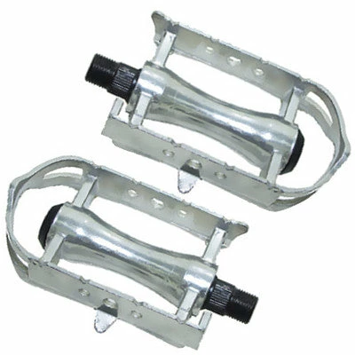 Messingschlager Pédales Vélo Vintage 1 Messingschlager Pédales Vélo Vintage