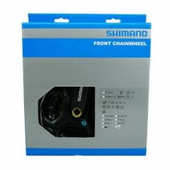 Pédalier Trois Plateaux 7/8 Vitesses 48/38/28 Dents Shimano 5 Pédalier Trois Plateaux 7/8 Vitesses 48/38/28 Dents Shimano -Velo Pioneur Soldes Boutique pedalier trois plateaux 7 8 vitesses 48 38 28 dents shimano full 3