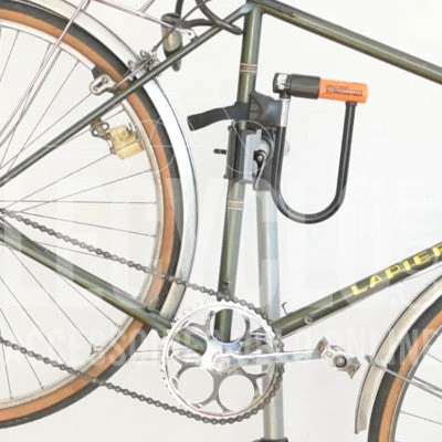 Messingschlager Pédalier Vintage Mono Plateau à Clavette 6 Messingschlager Pédalier Vintage Mono Plateau à Clavette – Image 6