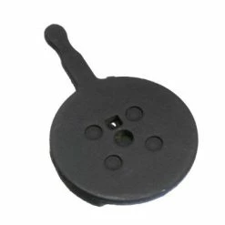 Brakco Plaquettes Organiques Pour Frein à Disque De Vélo - AVID BB5 -Velo Pioneur Soldes Boutique plaquettes organiques pour frein a disque de velo avid bb5 full 4