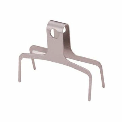 Full Stop Plaquettes Semi Métal Frein à Disque Pour Shimano Deore 4 Full Stop Plaquettes Semi Métal Frein à Disque Pour Shimano Deore – Image 4