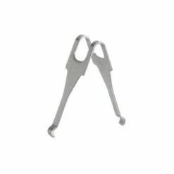 Full Stop Plaquettes Semi Métal Frein à Disque Vélo Pour Avid BB5 -Velo Pioneur Soldes Boutique plaquettes semi metal frein a disque velo pour avid bb5 full 3