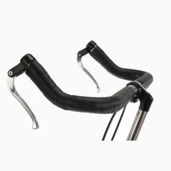 Alhonga Poignée De Frein De Vélo Cantilever Caliper -Velo Pioneur Soldes Boutique poignee de frein de velo cantilever caliper cable interne full 3