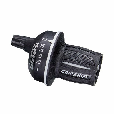 Poignée Rotative Vélo 6 Vitesses MRX Comp Sram 1 Poignée Rotative Vélo 6 Vitesses MRX Comp Sram