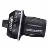 Poignée Tournante 5 Vitesses Dérailleur Arrière MRXComp SRAM