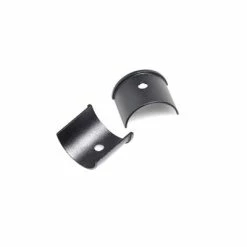 Poignées Frein Vélo Supplémentaires B Levers Crosstop BLB Argent 7 Poignées Frein Vélo Supplémentaires B Levers Crosstop BLB Argent -Velo Pioneur Soldes Boutique poignees frein velo supplementaires b levers crosstop blb argent full 3