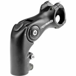 Ergotec-Humpert Potence Ajustable Surélevée Ahead Pour Vélo Trekking Octopus 50 5 Ergotec-Humpert Potence Ajustable Surélevée Ahead Pour Vélo Trekking Octopus 50 -Velo Pioneur Soldes Boutique potence ajustable surelevee ahead pour velo trekking octopus 50 full 3