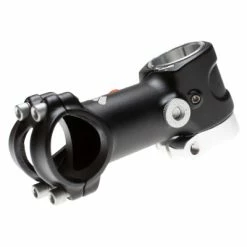 Potence De Vélo Repliable Aheadset 90 Mm VT2 Via -Velo Pioneur Soldes Boutique potence de velo repliable aheadset 90 mm vt2 via full 3