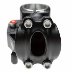 Potence De Vélo Repliable Aheadset 90 Mm VT2 Via -Velo Pioneur Soldes Boutique potence de velo repliable aheadset 90 mm vt2 via full 4