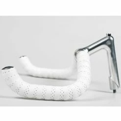 Potence Plongeur BLB Pour Vélo Vintage Retro Quill -Velo Pioneur Soldes Boutique potence plongeur blb pour velo vintage retro quill full 3