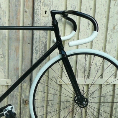 Potence Plongeur Noire Pour Vélo De Course Lil Quill BLB 80mm 3 Potence Plongeur Noire Pour Vélo De Course Lil Quill BLB 80mm – Image 3