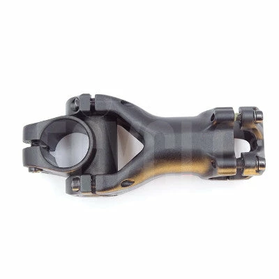 Ergotec-Humpert Potence Vélo Ahead Ajustable Swell-R Eco Ergotec 100 Mm 2 Ergotec-Humpert Potence Vélo Ahead Ajustable Swell-R Eco Ergotec 100 Mm – Image 2