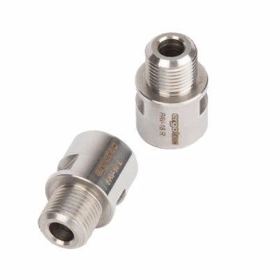 Ergotec-Humpert Prolongateurs De Pédales Vélo 9/16 Ergotec 1 Ergotec-Humpert Prolongateurs De Pédales Vélo 9/16 Ergotec