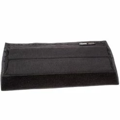 Veganski Protection Mousse Haut De Cadre Vélo 6 Veganski Protection Mousse Haut De Cadre Vélo -Velo Pioneur Soldes Boutique protection mousse haut de cadre velo full 3