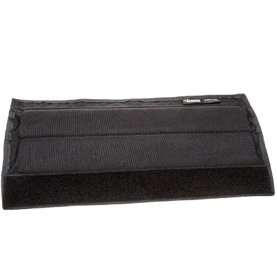 Veganski Protection Mousse Haut De Cadre Vélo 3 Veganski Protection Mousse Haut De Cadre Vélo – Image 3