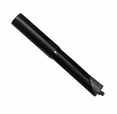 Brandless Rallonge De Potence Plongeur Pour Vélo 1 Brandless Rallonge De Potence Plongeur Pour Vélo