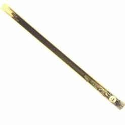 CN-Spoke Rayons Roue De Vélo Avec écrous à Rayon - Kit De 10 Pièces -Velo Pioneur Soldes Boutique rayons roue de velo avec ecrous a rayon kit de 10 pieces full 4