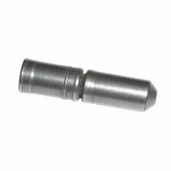 Rivet Pour Chaine Vélo 9 Vitesses Shimano Par 5
