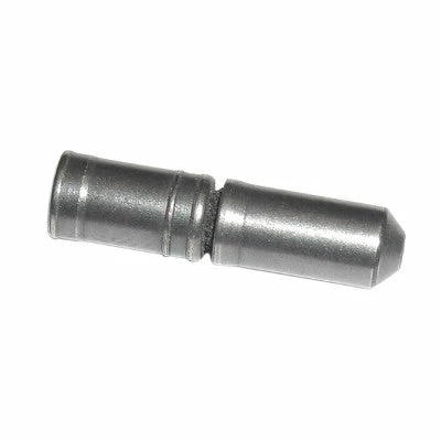Rivet Pour Chaine Vélo 9 Vitesses Shimano Par 5 1 Rivet Pour Chaine Vélo 9 Vitesses Shimano Par 5