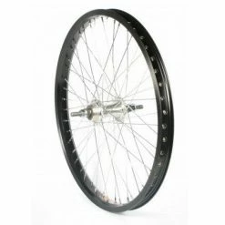 Brandless Roue Arrière 20 Pouces Pour BMX Roue Libre 5 Brandless Roue Arrière 20 Pouces Pour BMX Roue Libre -Velo Pioneur Soldes Boutique roue arriere 20 pouces pour bmx roue libre full 3
