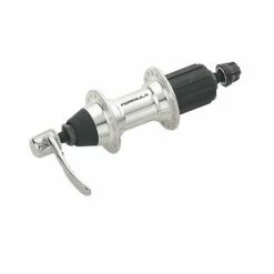 Rodi Roue Arrière 26 Pouces Vélo VTT Pour Cassette Shimano FreeWay -Velo Pioneur Soldes Boutique roue arriere 26 pouces velo vtt pour cassette shimano freeway full 3