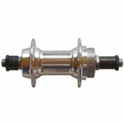 Exal Roue Arrière 28 Pouces Roue Libre Serrage Rapide -Velo Pioneur Soldes Boutique roue arriere 28 pouces roue libre serrage rapide full 3