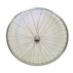Brandless Roue Arrière 650A à Roue Libre Pour Vélo -Velo Pioneur Soldes Boutique roue arriere 650a a roue libre pour velo full 5