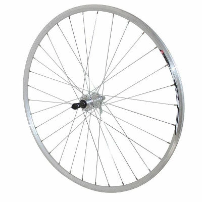 Brandless Roue Arrière 700 Vélo De Course Roue Libre 1 Brandless Roue Arrière 700 Vélo De Course Roue Libre