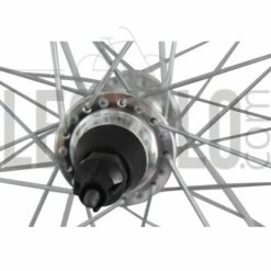 Brandless Roue Arrière 700 Vélo De Course Roue Libre 5 Brandless Roue Arrière 700 Vélo De Course Roue Libre -Velo Pioneur Soldes Boutique roue arriere 700 velo de course roue libre full 4