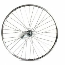 Mach1 Roue Arrière à Rétropédalage Pour Vélo Route 700 5 Mach1 Roue Arrière à Rétropédalage Pour Vélo Route 700 -Velo Pioneur Soldes Boutique roue arriere a retropedalage pour velo route 700 full 3