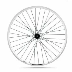 Rodi Roue Arrière Vélo 26 Pouces VTT FreeWay Roue Libre -Velo Pioneur Soldes Boutique roue arriere velo 26 pouces vtt freeway roue libre full 3