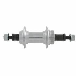 Brandless Roue Arrière Vélo De Course 700 Blanche Roue Libre 5-7 Vitesses -Velo Pioneur Soldes Boutique roue arriere velo de course 700 blanche roue libre 5 7 vitesses full 3