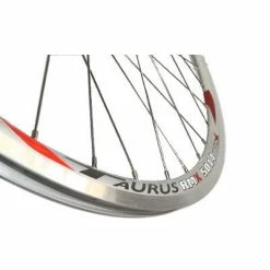 Roue Arrière Vélo De Route 700 Cassette 7/9 Vitesses Remerx -Velo Pioneur Soldes Boutique roue arriere velo de route 700 cassette 7 9 vitesses remerx full 4