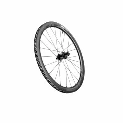 Paire De Roues Vélo Route Et Gravel Zipp 303 S En Carbone -Velo Pioneur Soldes Boutique roue arriere velo route zipp 303S 1235x1235 b96a16bc 3ea5 4185 aedf e1396e3761ac