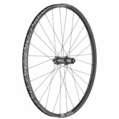 Dt-swiss Roue Arrière VTT 27.5 Pouces DT Swiss H 1900 Spline Boost 2022