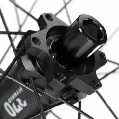 Dt-swiss Roue Arrière VTT 27.5 Pouces DT Swiss H 1900 Spline Boost 2022 -Velo Pioneur Soldes Boutique roue arriere vtt 27 5 pouces dt swiss h 1900 spline boost 2022 full 6