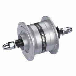 Mach1 Roue Avant 700 Vélo De Route Moyeu Dynamo à écrou -Velo Pioneur Soldes Boutique roue avant 700 velo de route moyeu dynamo a ecrou full 3