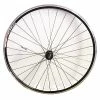 Exal Roue Avant Vélo Route 700 Moyeu Shimano Tiagra
