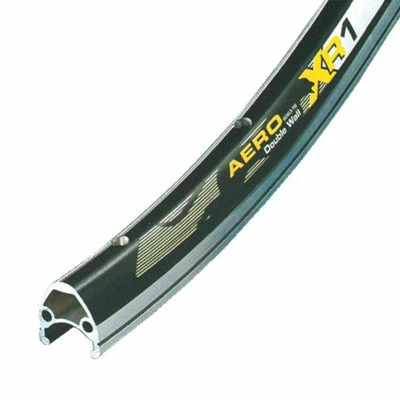 Exal Roue Avant Vélo Route 700 Moyeu Shimano Tiagra 2 Exal Roue Avant Vélo Route 700 Moyeu Shimano Tiagra – Image 2