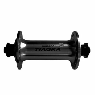 Exal Roue Avant Vélo Route 700 Moyeu Shimano Tiagra 3 Exal Roue Avant Vélo Route 700 Moyeu Shimano Tiagra – Image 3