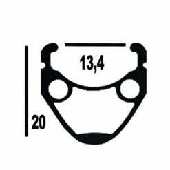 Exal Roue Avant Vélo Route 700 Moyeu Shimano Tiagra 7 Exal Roue Avant Vélo Route 700 Moyeu Shimano Tiagra -Velo Pioneur Soldes Boutique roue avant velo route 700 moyeu shimano tiagra full 4