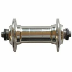 Brandless Roue De Vélo Avant 28 Pouces Serrage Rapide -Velo Pioneur Soldes Boutique roue de velo avant 28 pouces serrage rapide full 3