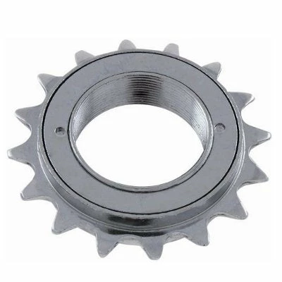Messingschlager Roue Libre Mono Vitesse Pour Vélo 1 Messingschlager Roue Libre Mono Vitesse Pour Vélo