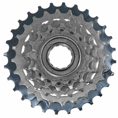 Roue Libre Newton 6 Vitesses 14-28 Dents 1 Roue Libre Newton 6 Vitesses 14-28 Dents