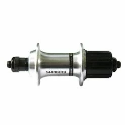 Roue Vélo Arrière 28 Pouces à Cassette 8 à 10 Vitesses Rigida 6 Roue Vélo Arrière 28 Pouces à Cassette 8 à 10 Vitesses Rigida -Velo Pioneur Soldes Boutique roue velo arriere 28 pouces a cassette 8 a 10 vitesses rigida full 3