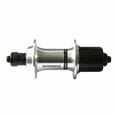 Roue Vélo Arrière 28 Pouces à Cassette 8 à 10 Vitesses Rigida 3 Roue Vélo Arrière 28 Pouces à Cassette 8 à 10 Vitesses Rigida – Image 3