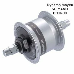 Mach1 Roue Vélo Course De 700 Avec Dynamo Dans Moyeu à Serrage Rapide 5 Mach1 Roue Vélo Course De 700 Avec Dynamo Dans Moyeu à Serrage Rapide -Velo Pioneur Soldes Boutique roue velo course de 700 avec dynamo dans moyeu a serrage rapide full 3