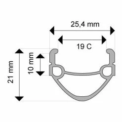 Exal Roue Vélo De 26 Pouces Avec Dynamo Dans Moyeu à écrou 5 Exal Roue Vélo De 26 Pouces Avec Dynamo Dans Moyeu à écrou -Velo Pioneur Soldes Boutique roue velo de 26 pouces avec dynamo dans moyeu a ecrou full 5