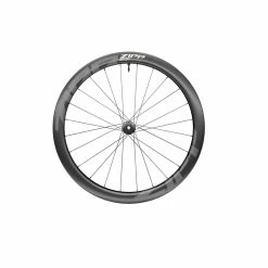 Paire De Roues Vélo Route Et Gravel Zipp 303 S En Carbone -Velo Pioneur Soldes Boutique roue velo route zipp 303S 1235x1235 7146c784 e1e3 43e5 9dd8 71021b7681ee